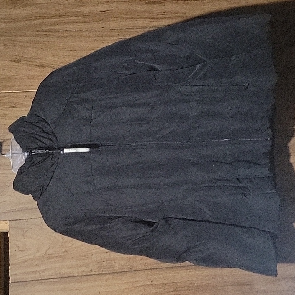 Calvin Klein Coat